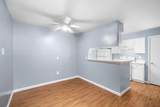 6415 South Lake Houston Parkway - Photo 7