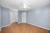 6415 South Lake Houston Parkway - Photo 8