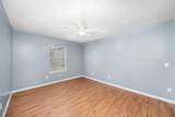 6415 South Lake Houston Parkway - Photo 9