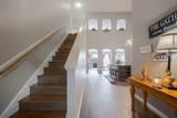 5822 Painted Trail Drive - Photo 43