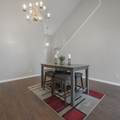 5822 Painted Trail Drive - Photo 44