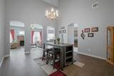5822 Painted Trail Drive - Photo 45