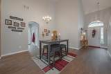 5822 Painted Trail Drive - Photo 46