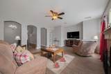 5822 Painted Trail Drive - Photo 47