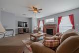 5822 Painted Trail Drive - Photo 49