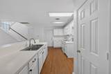 130 Walden Elms Circle - Photo 10