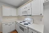 130 Walden Elms Circle - Photo 11