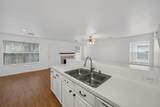 130 Walden Elms Circle - Photo 12