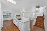 130 Walden Elms Circle - Photo 13