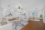 130 Walden Elms Circle - Photo 16
