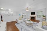 130 Walden Elms Circle - Photo 17