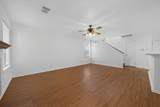 130 Walden Elms Circle - Photo 18