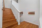 130 Walden Elms Circle - Photo 19