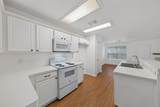 130 Walden Elms Circle - Photo 2