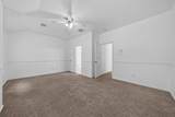 130 Walden Elms Circle - Photo 20