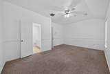 130 Walden Elms Circle - Photo 21