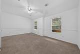 130 Walden Elms Circle - Photo 22