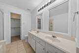130 Walden Elms Circle - Photo 23