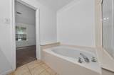 130 Walden Elms Circle - Photo 24