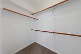 130 Walden Elms Circle - Photo 25