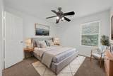 130 Walden Elms Circle - Photo 26