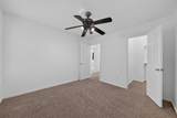 130 Walden Elms Circle - Photo 27