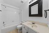 130 Walden Elms Circle - Photo 28