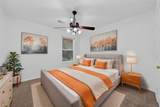 130 Walden Elms Circle - Photo 29