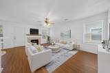 130 Walden Elms Circle - Photo 3
