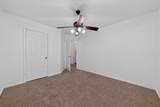 130 Walden Elms Circle - Photo 30