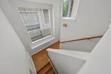 130 Walden Elms Circle - Photo 32