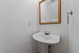 130 Walden Elms Circle - Photo 33