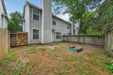 130 Walden Elms Circle - Photo 34