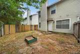 130 Walden Elms Circle - Photo 35