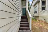 130 Walden Elms Circle - Photo 36