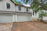 130 Walden Elms Circle - Photo 37