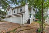 130 Walden Elms Circle - Photo 38