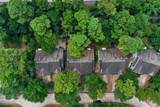 130 Walden Elms Circle - Photo 39