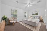 130 Walden Elms Circle - Photo 4