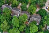 130 Walden Elms Circle - Photo 40