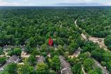 130 Walden Elms Circle - Photo 42