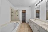 130 Walden Elms Circle - Photo 5