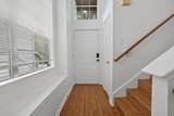 130 Walden Elms Circle - Photo 6
