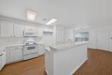 130 Walden Elms Circle - Photo 7