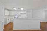 130 Walden Elms Circle - Photo 8