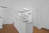 130 Walden Elms Circle - Photo 9