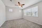 5502 Cuerta Street - Photo 11