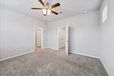5502 Cuerta Street - Photo 12