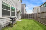 5502 Cuerta Street - Photo 20