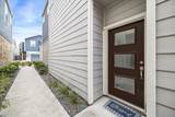 5502 Cuerta Street - Photo 3